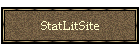 StatLitSite