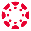 Canvas LMS logo
