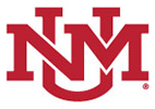 UNM logo